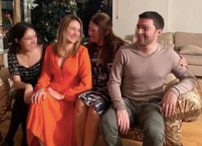SON DAKİKA: Münevver Karabulut'un babası Süreyya Karabulut talepte bulunmuştu... Savcılık tarafından talep reddedildi, Cem Garipoğlu'nun mezarı açılmayacak!