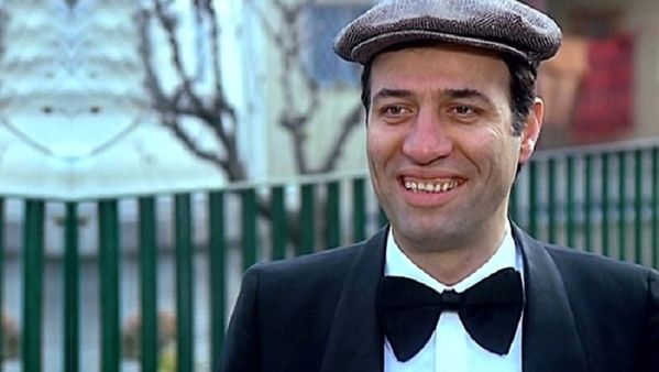 Kemal Sunal 75 yaşında... Kemal Sunal kimdir, kaç yaşında ve nerelidir? Kemal Sunal'ın ölüm yıldönümü