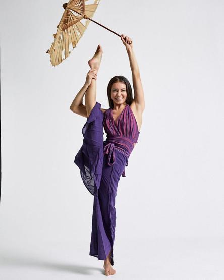 Survivor Merve'nin annesi kimdir? Merve Yıldırım'ı 11 yaşında ailesi tarafından sokağa atıldı! 