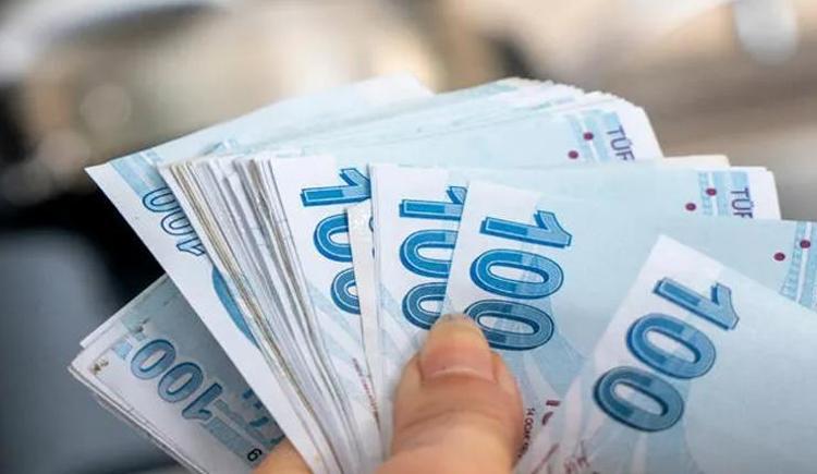 GÜNCEL: 2023 EYT PROMOSYON ne kadar, hangi bankalar promosyon veriyor? Bankalarda EYT emekli promosyon yarışı: İşte promosyon tutarları