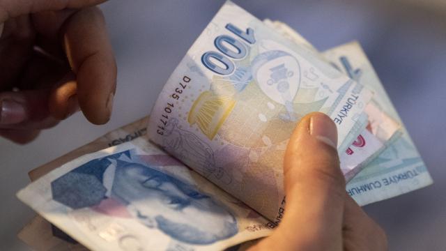 EYT'li ne kadar promosyon alacak? - Son Dakika Haberleri