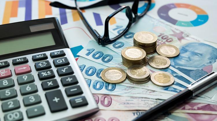 EYT'de promosyon ve kredi yarışı! İlk teklif 9 bin 200 TL - Emekli Haberleri