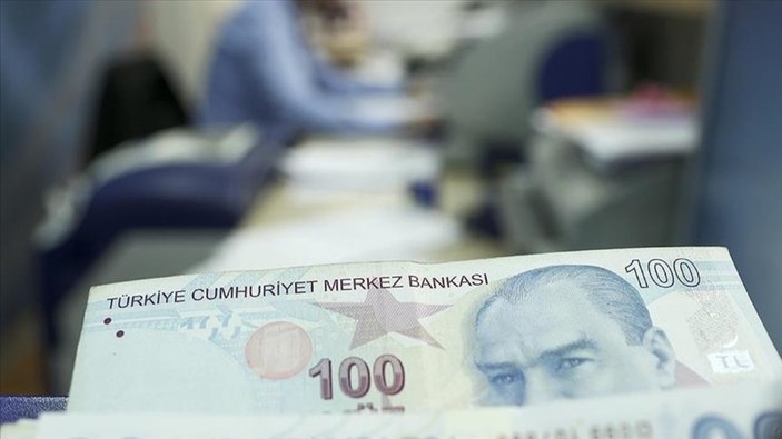 EYT'de banka seçimi yaparken promosyon anlaşmasına dikkat - En Son Haber