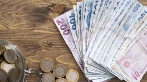 EYT emekli promosyon kampanyaları güncellendi! Hangi banka ne kadar EYT emekli promosyon veriyor, en yüksek promosyon veren banka hangisi? - Galeri - Yaşam