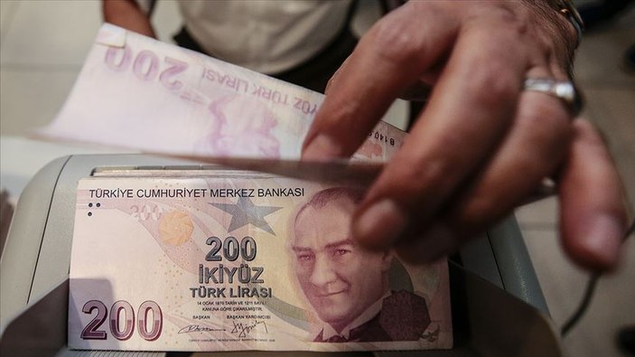 EYT'de banka seçimi yaparken promosyon anlaşmasına dikkat - En Son Haber