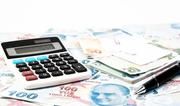 EYT emekli promosyon kampanyaları güncellendi! Hangi banka ne kadar EYT emekli promosyon veriyor, en yüksek promosyon veren banka hangisi? - Galeri - Yaşam