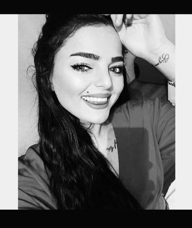 Yaren Korucu.