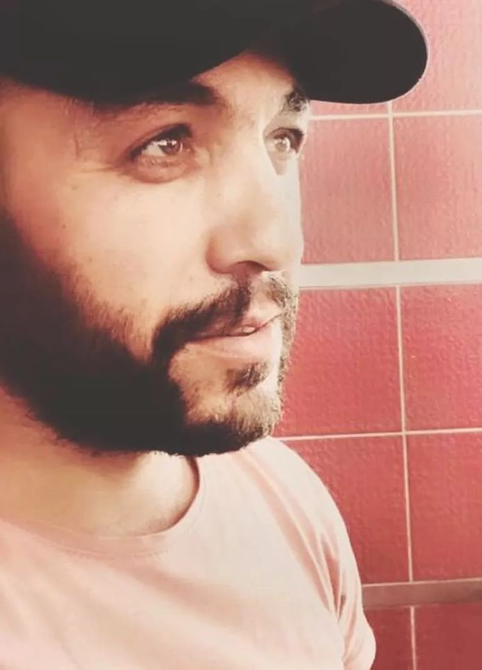 Semih Sevim