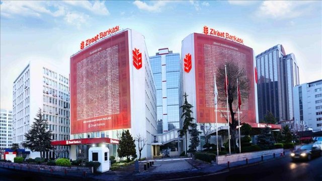 Ziraat Bankası sınav sonuçları açıklandı mı, ne zaman, saat kaçta açıklanacak? 2022 Ziraat Bankası sınav sonucu sorgulama sayfası
