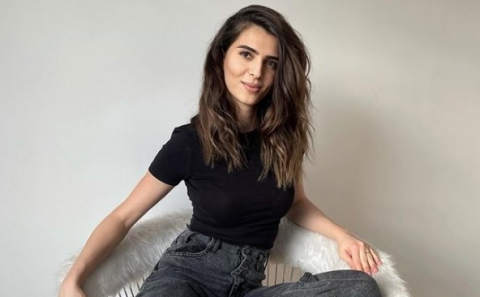 Merve Aydın kimdir? Survivor Merve Aydın kaç yaşında nereli? (31 Mart Perşembe)