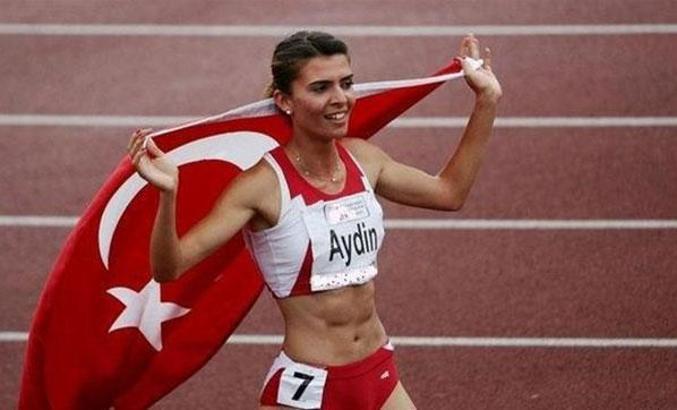 Merve Aydın kimdir? - Gündem Haberleri