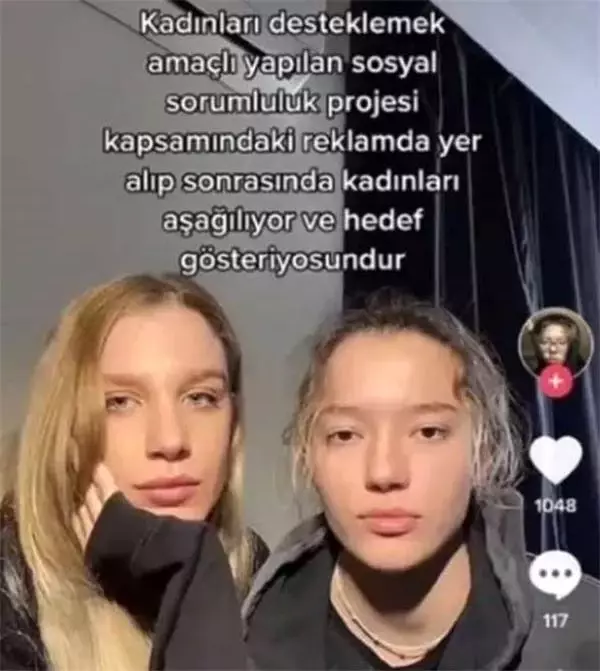 Ayrılık Sonrası Şok Sözler! Cevap Gecikmedi