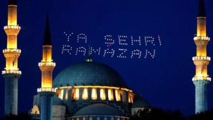 SAHUR VAKTİ İL İL, İLK SAHUR HANGİ GÜN, SAAT KAÇTA YAPILACAK (İMSAKİYE 2022) || İlk oruç saat kaçta açılacak, iftar ne zaman yapılacak