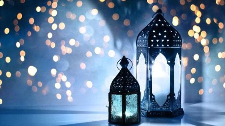 SAHUR VAKTİ İL İL, İLK SAHUR HANGİ GÜN, SAAT KAÇTA YAPILACAK (İMSAKİYE 2022) || İlk oruç saat kaçta açılacak, iftar ne zaman yapılacak