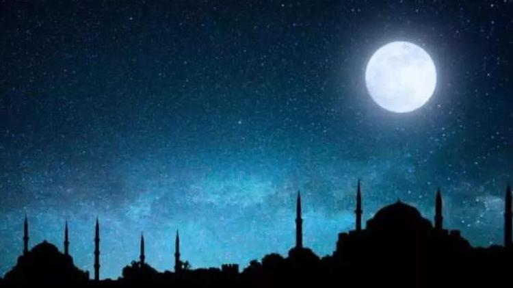 SAHUR VAKTİ İL İL, İLK SAHUR HANGİ GÜN, SAAT KAÇTA YAPILACAK (İMSAKİYE 2022) || İlk oruç saat kaçta açılacak, iftar ne zaman yapılacak
