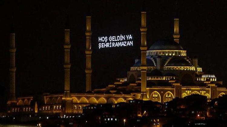 SAHUR VAKTİ İL İL, İLK SAHUR HANGİ GÜN, SAAT KAÇTA YAPILACAK (İMSAKİYE 2022) || İlk oruç saat kaçta açılacak, iftar ne zaman yapılacak