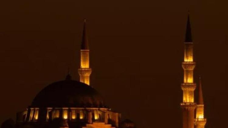 SAHUR VAKTİ İL İL, İLK SAHUR HANGİ GÜN, SAAT KAÇTA YAPILACAK (İMSAKİYE 2022) || İlk oruç saat kaçta açılacak, iftar ne zaman yapılacak