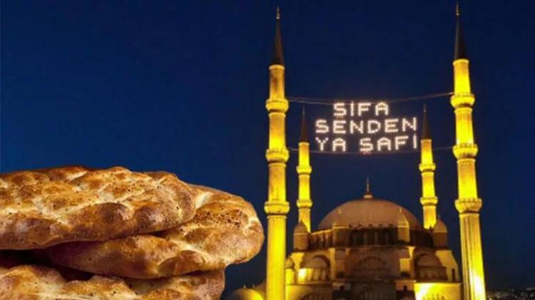 SAHUR VAKTİ İL İL, İLK SAHUR HANGİ GÜN, SAAT KAÇTA YAPILACAK (İMSAKİYE 2022) || İlk oruç saat kaçta açılacak, iftar ne zaman yapılacak