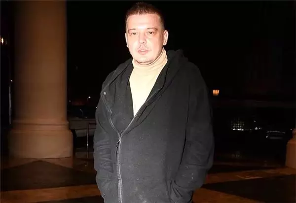 Eski Aşıklar Arda Kural ve Yıldız Asyalı Yıllar Sonra Buluştu! Flaş Açıklama