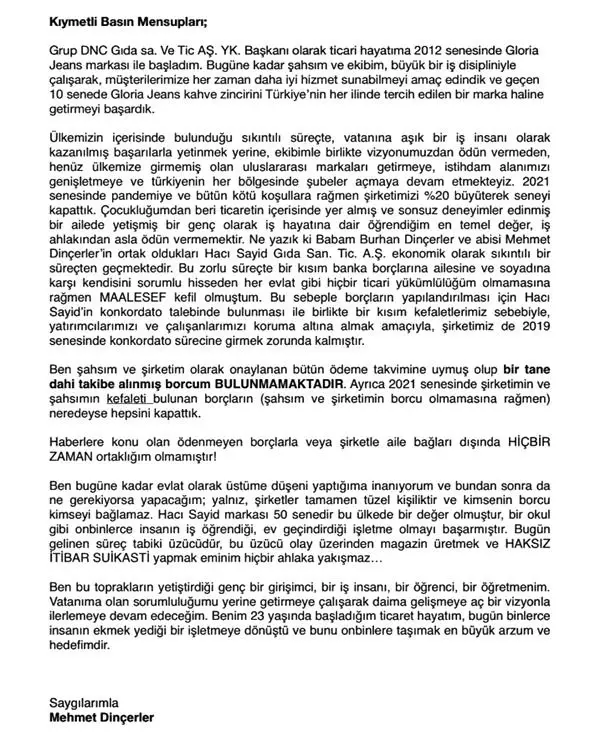 Magazin gündemini sallayan iddia: Hadise ile Mehmet Dinçerler ayrıldı