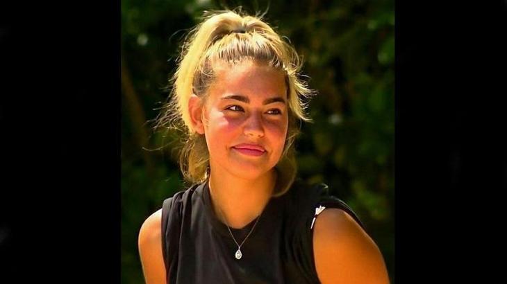 Aycan yarışmadan ayrıldı mı? Aycan Yanaç Survivor All Star’dan ayrılıyor mu? Acundan açıklama!