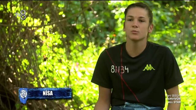 Survivor Sude ve Mert olayı ne, aralarında ne var? Mert Öcal ve Sude Burcu sevgili mi? Survivor'a Mert, Ogeday ve Nisa tartışması damga vurdu!