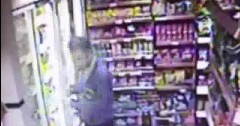 Aşçı Şeref Ergül cinayeti 11 yıl sonra çözüldü - Son Dakika Haberler