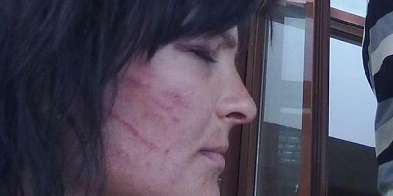 Fevziye Cengiz davasında karara doğru - Son Dakika Flaş Haberler