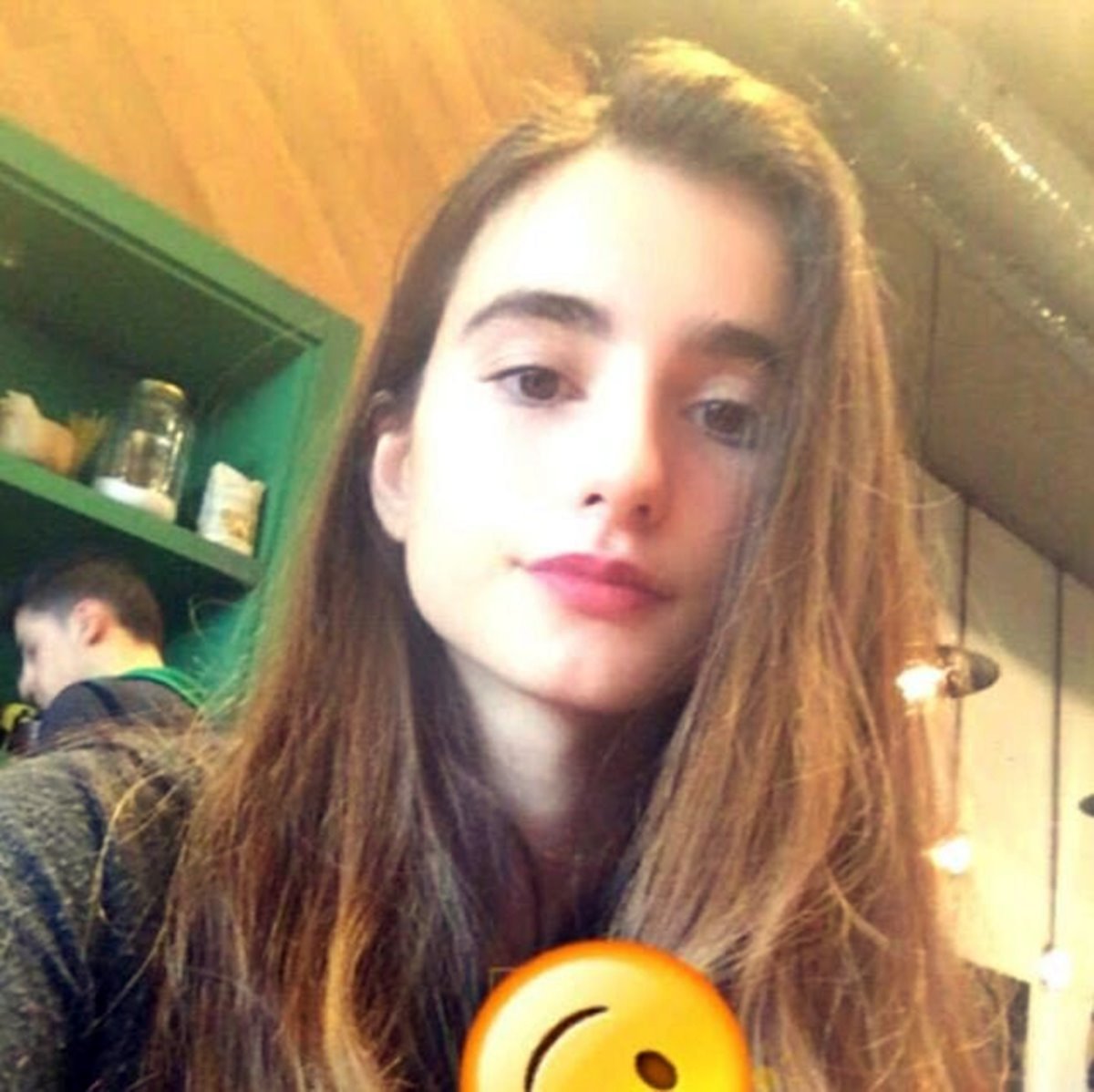 324466-670x638.jpg
