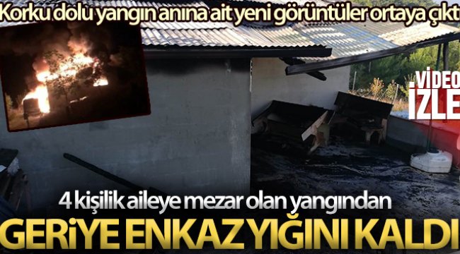 1729775866_4-kisilik-aileye-mezar-olan-yangindan-geriye-enkaz-yigini-kaldi.jpg