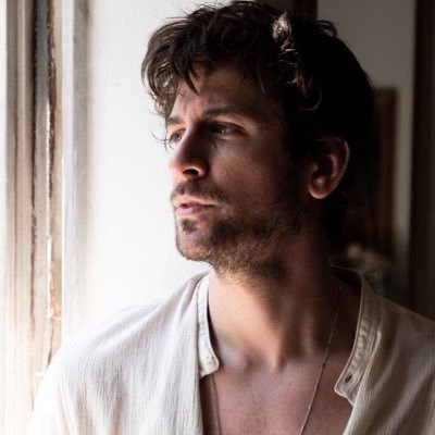 Birand Tunca (@birandtunca) | Twitter