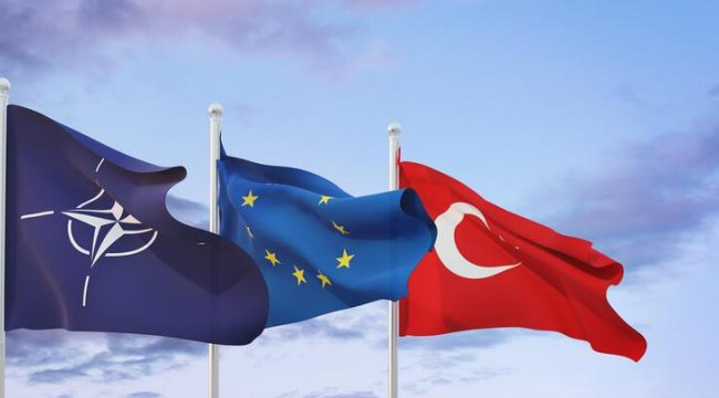 2021-nato-liderler-zirvesi-ne-zaman-saat-kacta-ve-nerede-olacak.jpg