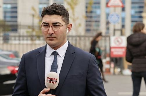 Ozan Kelleci Kimdir? Ozan Kelleci'nin Hayatı, Kaç Yaşında, Nereli?