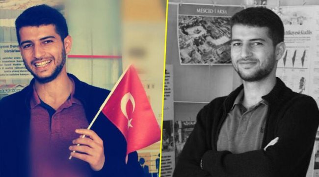 9-gundur-kayip-filistinli-tip-ogrencisinin-arkadasi-kacirilmis-olabilir.jpg