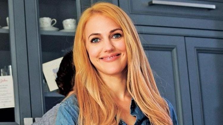 Meryem Uzerli kimdir? biyografisi