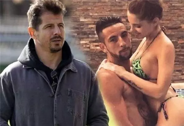 Boşanma kararı aldılar