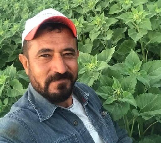 Büyükşen cinayetinin tutuklusu Mustafa Okşen cezaevinde öldü