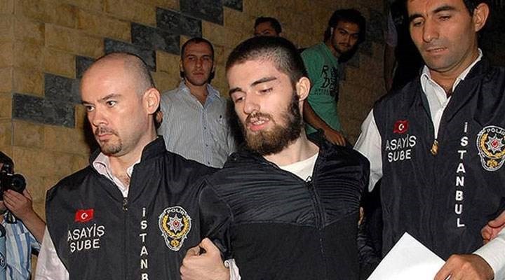 Cem Garipoğlu'nun intiharında 'kaçırıldı' şüphesi: Savcılık 'mezarı açılsın' talebini reddetti