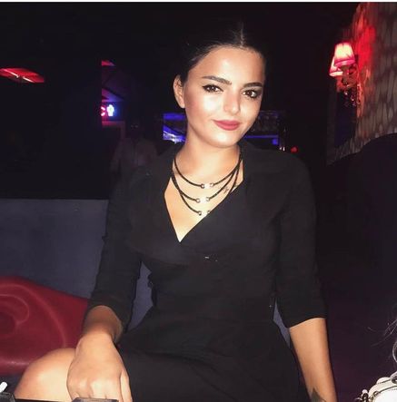 Yaren Korucu, 19 yaşında hayatını kaybetmişti.