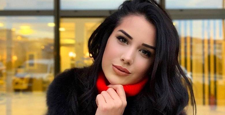 Dilan Polat kimdir, nereli, kaç yaşında? Annesi ve babası kimdir?
