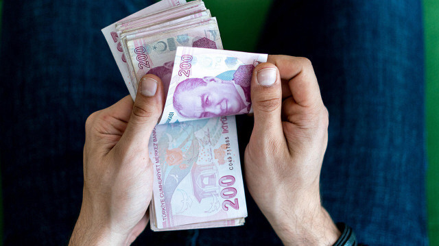 EYT'liye promosyon uyarısı: Acele etmeyen rekor ücreti kapacak