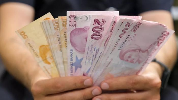 EYT'lilere promosyon müjdesi! Kesenin ağzını açtılar