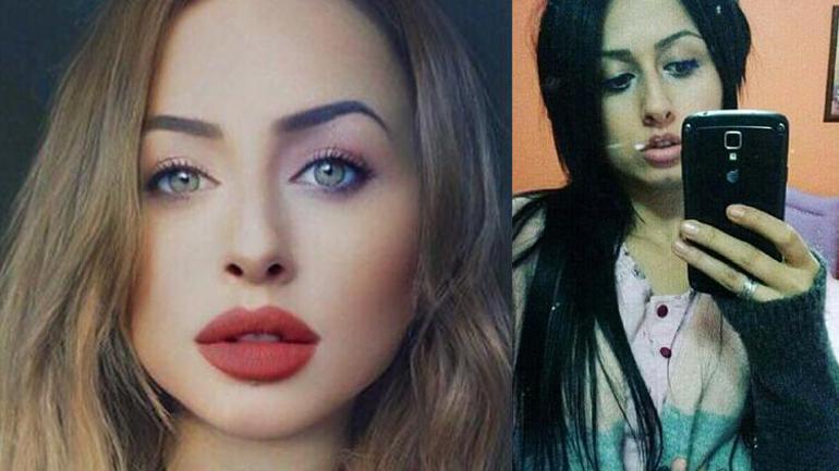 Son Dakika: Ümitcan Uygun Esra Hankulu&#39;nun ölümüyle ilgili gözaltında
