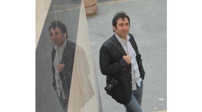 Gazeteci Mustafa Şekeroğlu kimdir? Nerelidir? Nerelerde çalıştı ne gibi çalışmaları oldu? İşte tüm detaylar - Muhabir TV