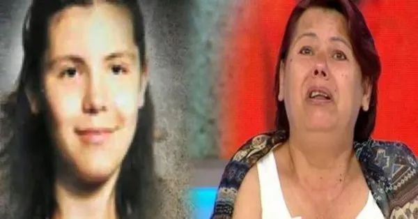 Son dakika haberler... Korkunç olay 19 yıl sonra çözülmüştü! Hande Çinkitaş cinayeti ile ilgili yeni gelişme! - Son Dakika Haberler