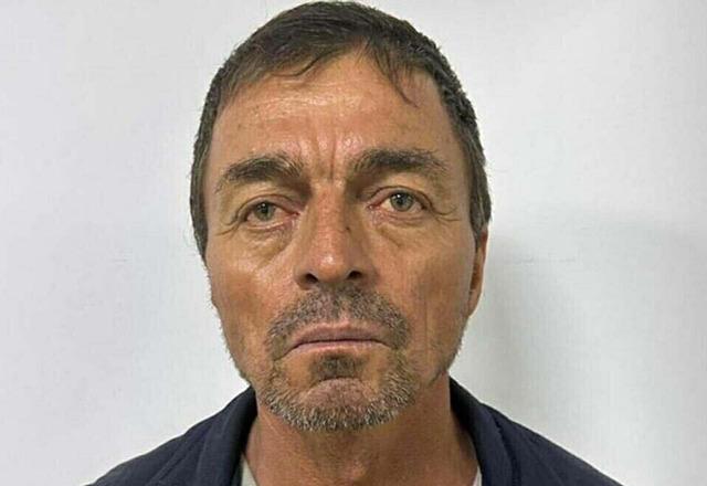İzmir'deki 'derin dondurucu' vahşetinde yeni gelişme! Katliamla sonuçlanan 'aşkın fotoğrafı' ortaya çıktı - Son Dakika Haberler