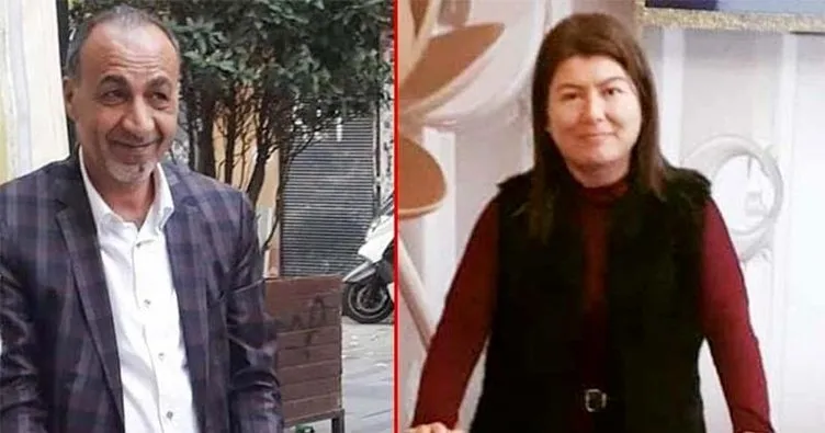 Kayıp otelci de cinayete kurban gitmiş! 3 gündür aranan Nuri Yıldız’ın cesedi bulundu