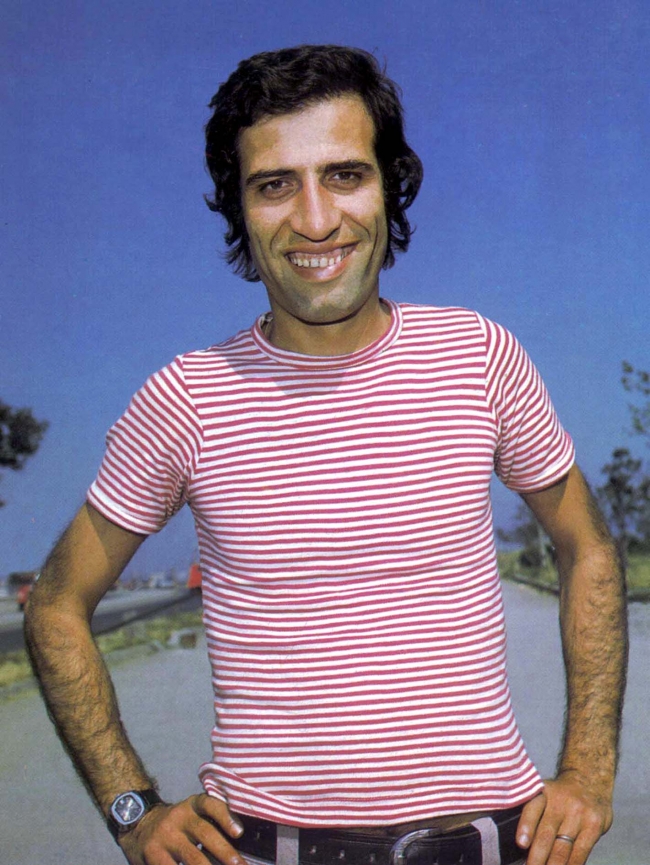 KEMAL SUNAL VEFATININ 18. YILINDA ANILIYOR - Son Dakika Haberleri