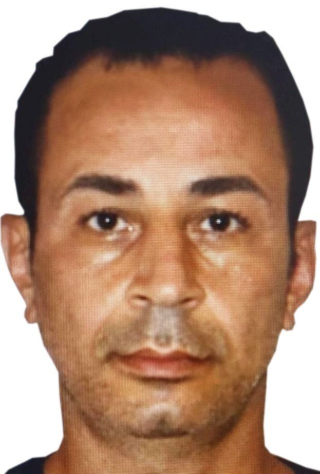 Kriminal dairesi 19 yıllık kadın cinayetini çözdü! Durdu Gökçü'nün katili yakalandı