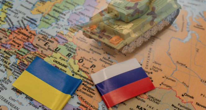 Belarus, Rusyanın nükleer silahlarına ev sahipliği yapabilecek